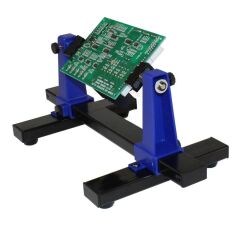 ZD-11E Board (Kart) Tutucu Lehimleme Aparatı
