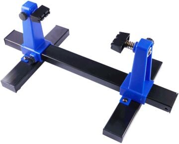 ZD-11E Board (Kart) Tutucu Lehimleme Aparatı