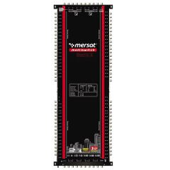 Mag 10-72 Kaskatlı Uydu Santral Multiswitch