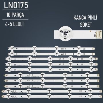 LG 42LB670 LED BAR , LG 42LB731V LED BAR