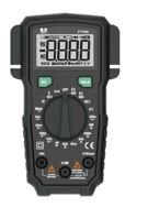 Powermaster FY79A Digital Multimetre Ölçü Aleti True Rms