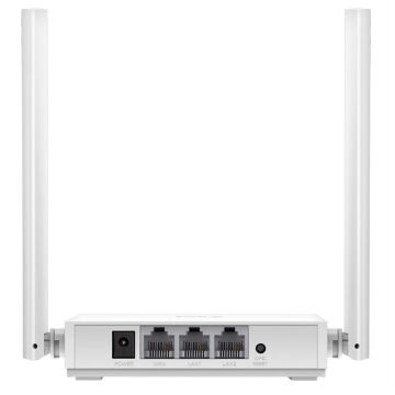 Tp-Link  TL-WR820N 300 Mbps 2 Port Kablosuz Router