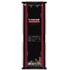 Mag 10-72 Sonlu Uydu Santral Multiswitch