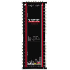Mag 10-72 Sonlu Uydu Santral Multiswitch