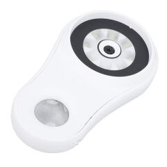 PowerMaster PM-26234 Dijital Macro Kameralı Profesyonel Tamirci Mikroskop 500X Büyütme