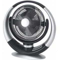 SKYTECH STF-801 8 KUMANDALI MASA ÜSTÜ VANTİLATÖR