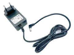 24 Volt 1 Amper Arçelik Beko Grundig Ecovacs Hitachi Robot Süpürge