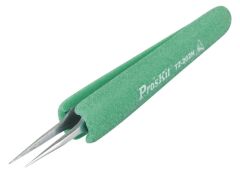 Proskit Tz-202N Antistatik Cımbız