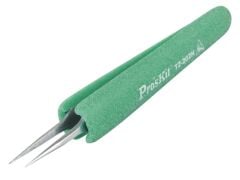 Proskit Tz-202N Antistatik Cımbız