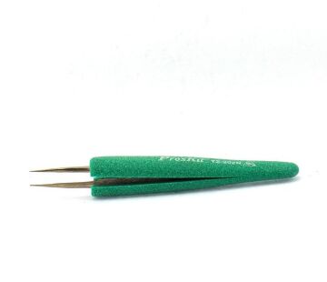 Proskit Tz-202N Antistatik Cımbız