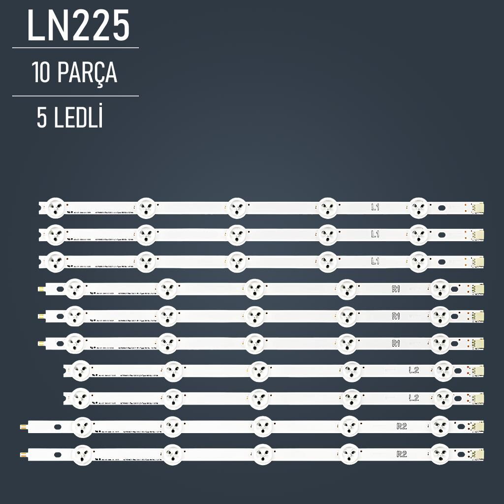 LG 42LA620S LED BAR, LG 42LA613S LED BAR, LG 42LN575S LED BAR , LG 42LN540S LED BAR