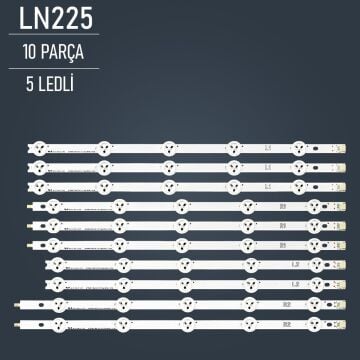 LG 42LA620S LED BAR, LG 42LA613S LED BAR, LG 42LN575S LED BAR , LG 42L