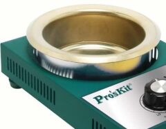 Proskit Ss-554B 300 Watt Lehim Potası