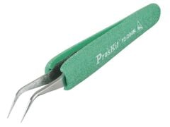 Proskit Tz-204N Antistatik Cımbız