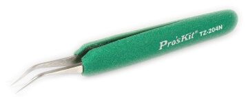 Proskit Tz-204N Antistatik Cımbız