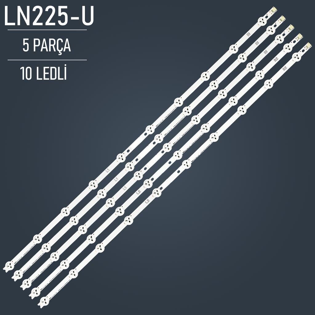 LG 42LA620S LED BAR, LG 42LA613S LED BAR, LG 42LN575S LED BAR , LG 42LN540S LED BAR