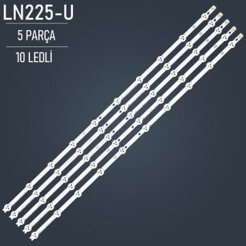 LG 42LA620S LED BAR, LG 42LA613S LED BAR, LG 42LN575S LED BAR , LG 42L