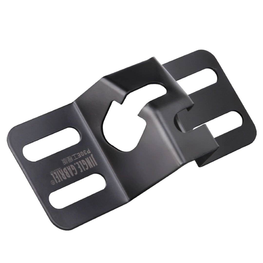 Powermaster P30E Hoparlör Tutucu