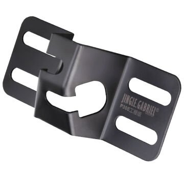 Powermaster P30E Hoparlör Tutucu