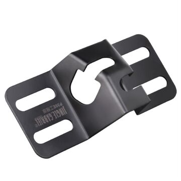 Powermaster P30E Hoparlör Tutucu