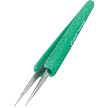 Proskit Tz-205N Antistatik Cımbız