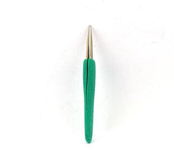 Proskit Tz-205N Antistatik Cımbız