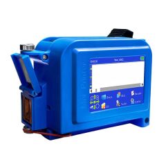 PC11-Plus Mini El Tipi İnkjet Yazıcı