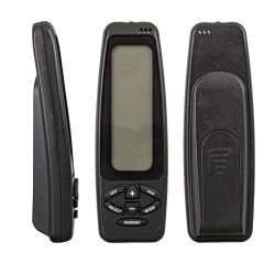 Electra Klima Kumandası