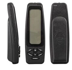 Electra Klima Kumandası