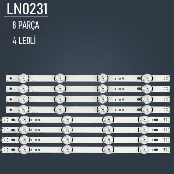 LG 42LB620V LED BAR, LG 42LB652V LED BAR , LG 42LF580N LED BAR , LG 42