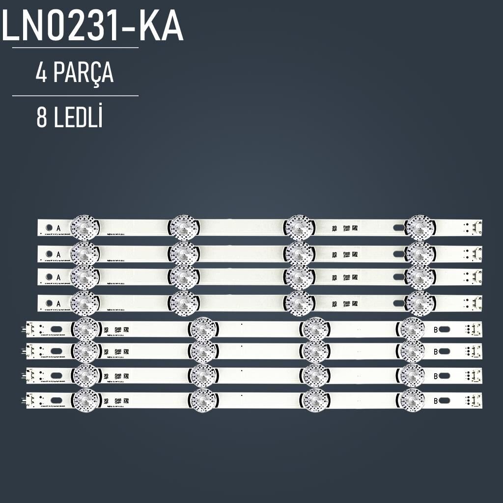 LG 42LB620V LED BAR, LG 42LB652V LED BAR , LG 42LF580N LED BAR , LG 42