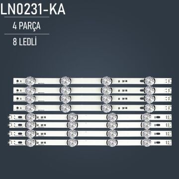 LG 42LB620V LED BAR, LG 42LB652V LED BAR , LG 42LF580N LED BAR , LG 42LF580V LED BAR
