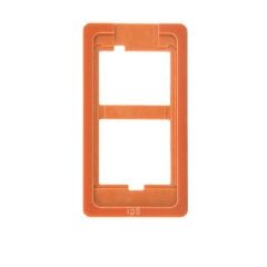 Iphone 6Plus Konumlandırma Kalıp