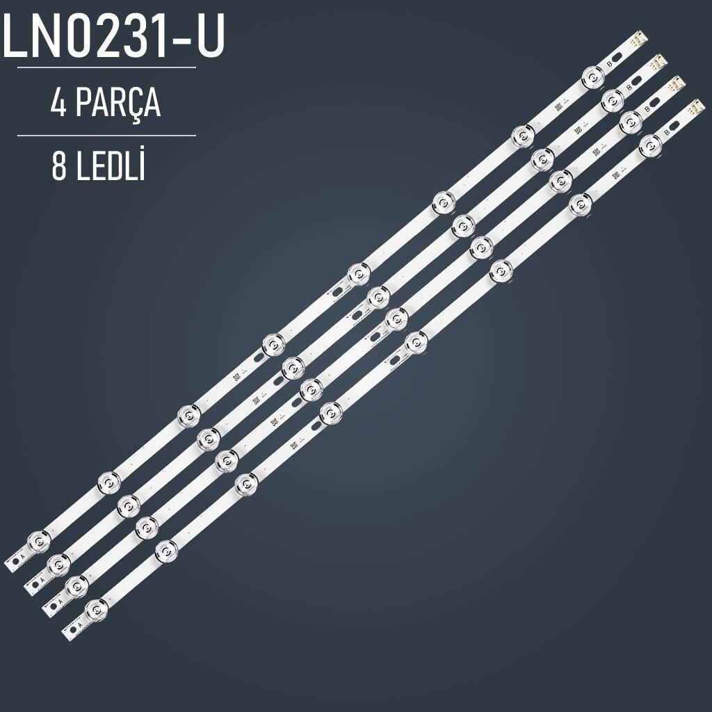 LG 42LB620V LED BAR, LG 42LB652V LED BAR , LG 42LF580N LED BAR , LG 42