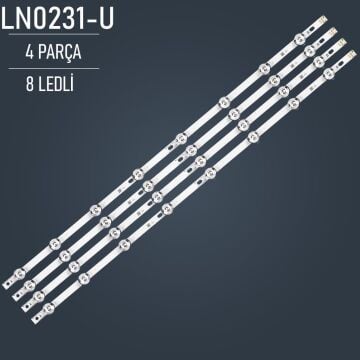 LG 42LB620V LED BAR, LG 42LB652V LED BAR , LG 42LF580N LED BAR , LG 42LF580V LED BAR