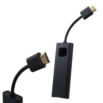 Magbox Magroid GD1 D Color Lisanslı 16 GB HDD / 2 GB Ram 4K Android Tv Stick