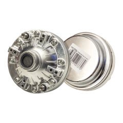 MagicVoice TD-300 Max 400 Watt Profesyonel Hoparlör Driver Unit