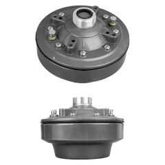 MagicVoice TD-300 Max 400 Watt Profesyonel Hoparlör Driver Unit