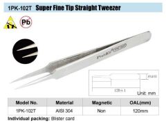 Proskit 1Pk-102T Cımbız