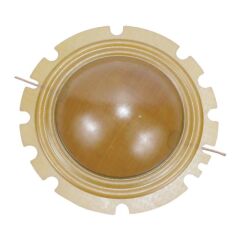 Magicvoice TD-300 Mebran