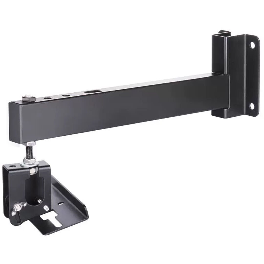 Powermaster G50+P30A Hoparlör Tutucu