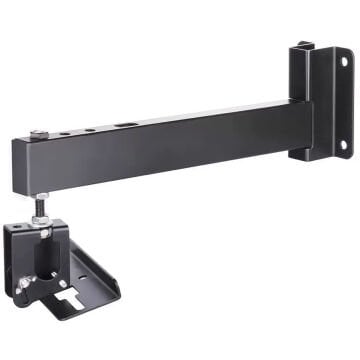 Powermaster G50+P30A Hoparlör Tutucu