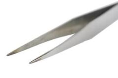 Proskit 1Pk-115T Cımbız