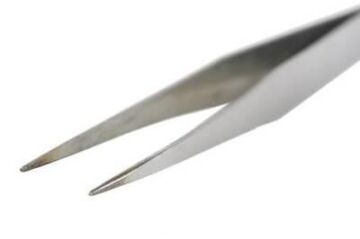 Proskit 1Pk-115T Cımbız