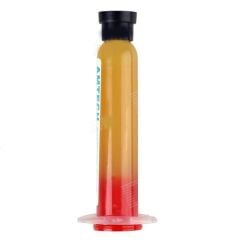 Amtech RMA-223 Krem Flux 10cc Tüp Flux