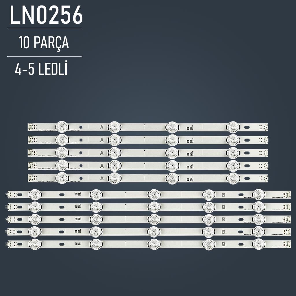 LG, 50LB580V , 50LB580N , 50LB650V, 50LB582V , 50LF650V , 50LF652V , 5
