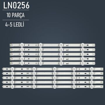 LG, 50LB580V , 50LB580N , 50LB650V, 50LB582V , 50LF650V , 50LF652V , 50LB652V , 50LF580N LED BAR, BACKLIGHT, PANEL LEDLERİ, INNOTEK DRT 3.0 50'' , 6916L-1982A,6916L-1735A,6916L-1736A