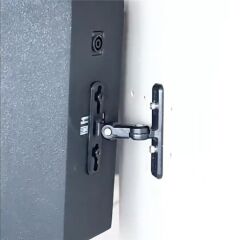 Powermaster GU15 Hoparlör Tutucu