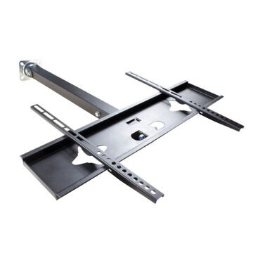 Powermaster PM-42 70-90-110 Cm Ayarlanabilir Geniş LCD Askı Aparatı