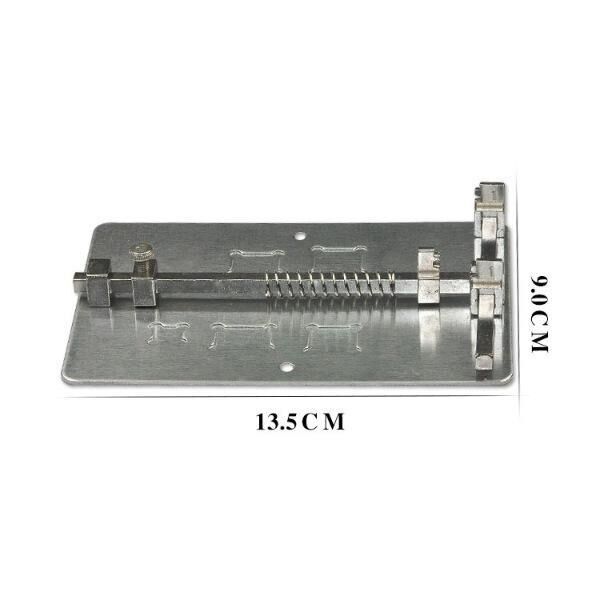 King'sdun KS-61204 Cep Telefon Tutucu